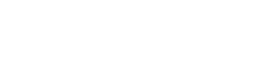 NextGenrationEU 
