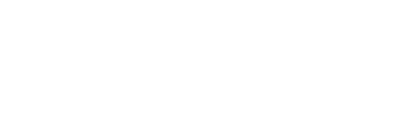 Plan de Recuperación, Transformación y Resilencia