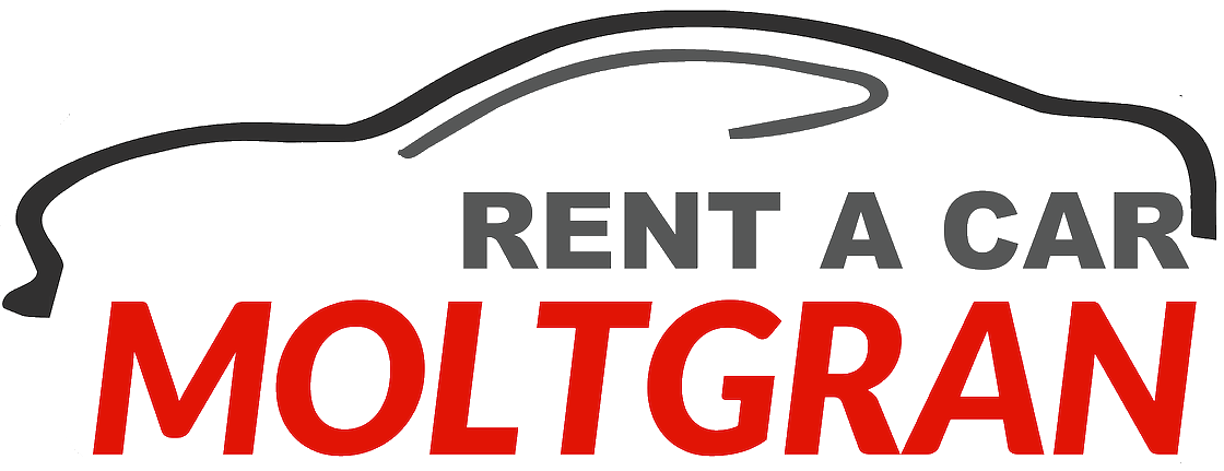 Moltgran